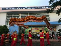 7ffb1ddb5b1eaa40f30f