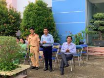 81631b965653a70dfe42