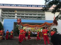 8548c77581b070ee29a1