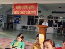 88e3b8bf3370c22e9b61 1