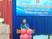 8e1c8a4f0830f96ea021