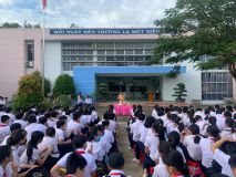 900682cecf0b3e55671a