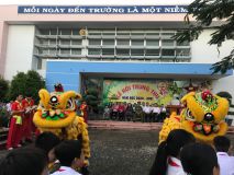 951108d54e10bf4ee601