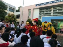 98231d365bf3aaadf3e2