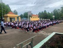 9855dd0090c5619b38d4