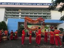 99ad3798715d8003d94c