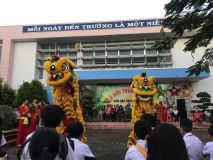 9a820f6a49afb8f1e1be