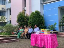 9a8eec79a1bc50e209ad