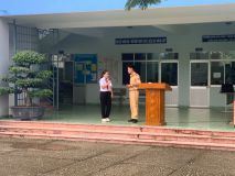 9bdec6e48b217a7f2330