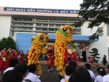 9cb51d4b5b8eaad0f39f