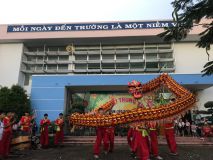 9d99269f605a9104c84b