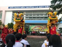 9e9ea25ce49915c74c88