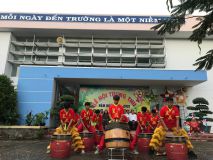 9eaee603a0c6519808d7