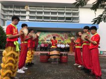 A265a9b9ef7c1e22476d