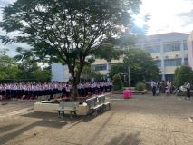 A27ea19bec5e1d00444f