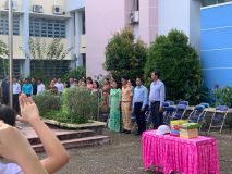 A31911f05c35ad6bf424 1