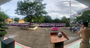 A8eefc6ab1af40f119be