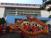 Abbf01c8470db653ef1c