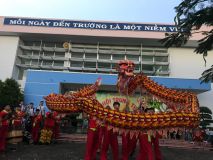 B29913db551ea440fd0f