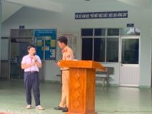 B569f32ebeeb4fb516fa