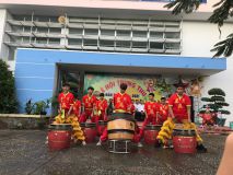 Bb23b78bf14e0010595f