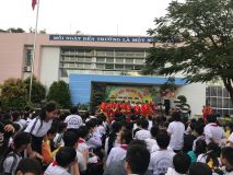 Be6f5fca190fe851b11e