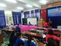 Bf305e8cdcf32dad74e2