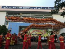 C05e167250b7a1e9f8a6