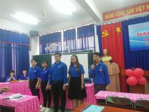 C1e5f11873678239db76