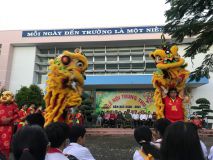 C8256ce92a2cdb72823d