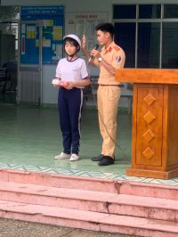 C95b788e354bc4159d5a