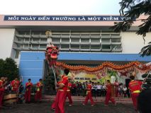 Ca28711637d3c68d9fc2