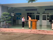 Cab56e912354d20a8b45