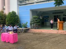 D1425e7613b3e2edbba2