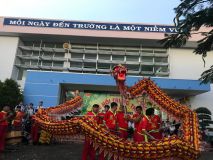 D16a8826cee33fbd66f2