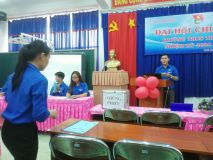 D2aee54967369668cf27