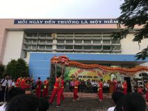 D2f547ec0129f077a938