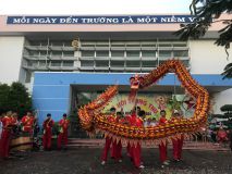 D3f230fe763b8765de2a