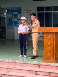 Dc5b30f97d3c8c62d52d