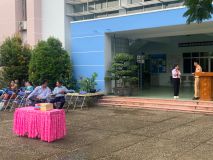 Dc66315f7c9a8dc4d48b