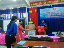 De90f34d7132806cd923