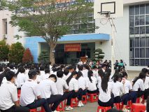 Df22467fcdb03cee65a1 1