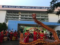 E033747332b6c3e89aa7