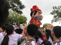 E16032b8747d8523dc6c