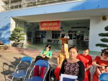 E28657dddc122d4c7403 1