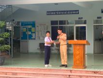 E3cc4d89004cf112a85d