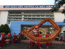 E4a03ca07a658b3bd274