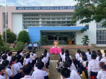 E76520ae6d6b9c35c57a