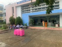 Ec2f3ea17364823adb75