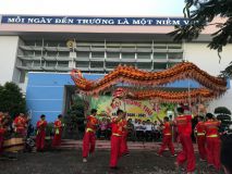 F04b157d53b8a2e6fba9